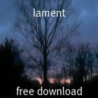 Picture for song 'lament' by artist 'Frankfurt Dialog Company'