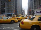 Picture for song 'Remote Taxis' by artist 'Frankfurt Dialog Company'