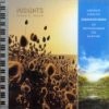 Picture for song 'INSIGHT Formation' by artist 'Frank H Sauer'