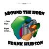 Picture for song 'TonyI' by artist 'Frank Hudson'