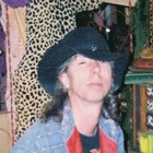 Picture for song 'For Some Dumb Reason ( newest version )' by artist 'Frank Lee Blue'