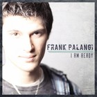 Picture for song 'Frozen (alt. single mix)' by artist 'Frank Palangi'