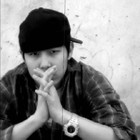 Picture for song 'Frankseal - Urguugiin buudal' by artist 'frankseal'