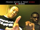 Picture for song '48Hrs. ft. Tony Endz (Prod. By Phewcha)' by artist 'Frank Yola'
