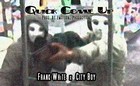 Picture for song 'Quick Come Up (Prod. by EMotionL Productions)' by artist 'Frank Yola'