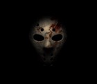 Picture for song 'my final nightmare' by artist 'freak187'
