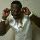 Picture for song 'Errbody Kno Me' by artist 'freddy hustle'