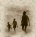 Picture for song 'Children Oh Children' by artist 'Freddy J'