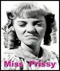 Picture for song 'Miss Prissy' by artist 'Freddy J'