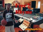 Picture for song 'Kingdomstyle Outro' by artist 'FREE2RHYME'