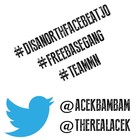 Picture for song '05-14-13_sicker_tagged' by artist 'FREEBASEGANG BEATS'
