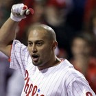 Picture for song 'Grand Slam | by An-tic' by artist 'FREEBEATSNOW'