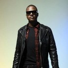 Picture for song 'Red Light Green Light | by L.O.D' by artist 'FREEBEATSNOW'