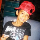 Picture for song 'Kaya Ko Rin Magmahal' by artist 'Freedom Recordz'