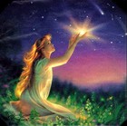 Picture for song 'We All Fightaz' by artist 'Freee C.'