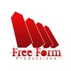 Picture for song 'Too Crunk for TV(FREE DOWNLOAD)' by artist 'Free Form Productions'
