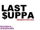 Picture for song 'Green Light GO! BY ME' by artist 'Free Hyphy Beatz By Last Suppa'