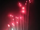 Picture for song 'Freeflows with DJ HURRIKANE' by artist 'freekstyles'