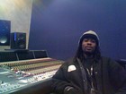 Picture for song 'Speakin Out! (semi live)' by artist 'FreeLife'