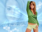 Picture for song 'As You Like It' by artist 'freelyrical'