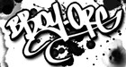 Picture for song 'Roc -- Rise' by artist 'Freestyle Rhyme Session'