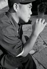 Picture for song 'Wordplay - 'What I Gotta Say'' by artist 'FreeTunes'
