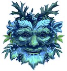 Picture for song 'For The Feast Of The Winter Solstice' by artist 'FreeWitch'