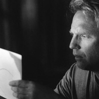 Picture for song 'Kevin Costner (85 BPM)' by artist 'Freigheist'