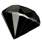 Picture for song 'Black Diamondz' by artist 'FrenchConnect'