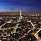 Picture for song 'City Lights.mp3' by artist 'FrenchConnect'