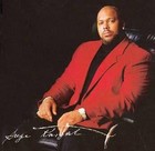 Picture for song 'Gangstaz And Crooks' by artist 'FrenchConnect'