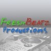 Picture for song 'Tha Boss' by artist 'FreshBeatz Productions'