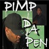 Picture for song 'GUTTER WIT IT' by artist 'FresherThanAverage'
