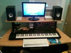 Picture for song 'Lets Get It' by artist 'Fresh Tracks'