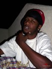 Picture for song 'It's Me' by artist 'Fre-Stal'