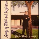 Picture for song 'One Day At A Time' by artist 'Fr Floro Arcamo'