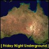 Picture for song 'Lattitudes' by artist 'Friday Night Underground'