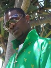 Picture for song 'J Black ft. Ariel - haters' by artist 'frog Alley Produtions'