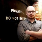 Picture for song '03 Bleeding Mediocrity' by artist 'fROMdUST'