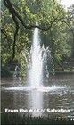 Picture for song 'Shouts of Joy' by artist 'From the Well Of Salvation'