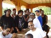 Picture for song 'SHOW DAT n***' by artist 'FRONTLINE 2900'