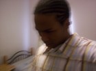 Picture for song '831 beat' by artist 'Frontlinesolias'