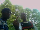 Picture for song 'dont care' by artist 'FrontMoneySquad'