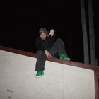 Picture for song 'TheHorN feat. DLG' by artist 'FrostDaFlame'