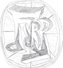 Picture for song 'Random Nonsense (Brian Goes Crazy W/ Effects)' by artist 'FRP'