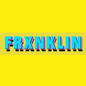 Picture for song 'NO SHINE (Juice WRLD type x Lil Skies x Lil Durk)' by artist 'FRXNKLIN'