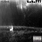 Picture for song '05 Replay' by artist 'FS Block'