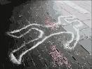 Picture for song 'Beg 4 Mercy' by artist 'FTM'