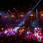 Picture for song 'SHUTDOWN!!!***GET IT JUMPIN***' by artist 'Fugitive Beatz'