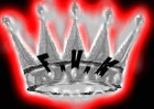 Picture for song 'Chillin' With Blunts' by artist 'FUK'